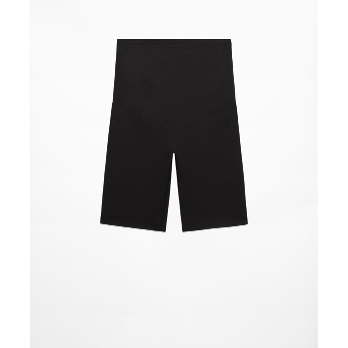 леггинсы для беременных comfortlux 20 см cycle leggings