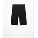леггинсы для беременных comfortlux 20 см cycle leggings