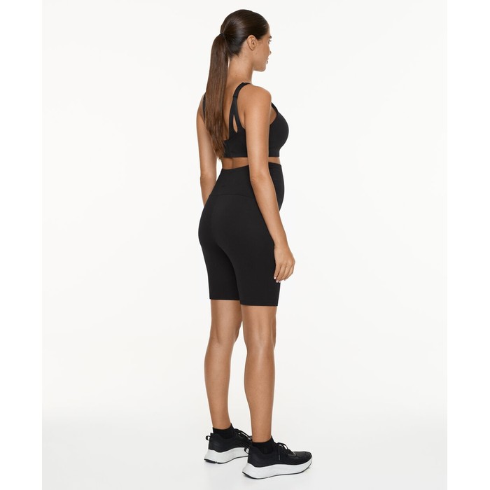 леггинсы для беременных comfortlux 20 см cycle leggings