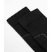 длинные лыжные носки из смеси шерсти WOOLMARK®