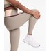 Леггинсы Compressive core control длиной 65 см по щиколотку