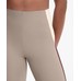 Леггинсы Compressive core control длиной 65 см по щиколотку