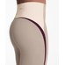 Леггинсы Compressive core control длиной 65 см по щиколотку