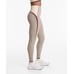 Леггинсы Compressive core control длиной 65 см по щиколотку