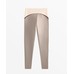 Леггинсы Compressive core control длиной 65 см по щиколотку