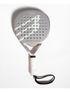 Ракетка для паддла Bullpadel X Oysho