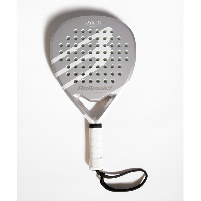 Ракетка для паддла Bullpadel X Oysho