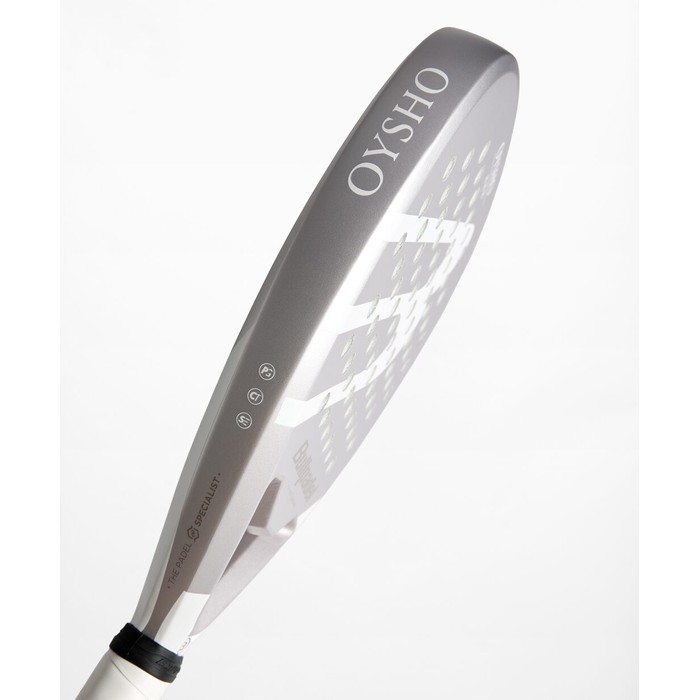 Ракетка для паддла Bullpadel X Oysho