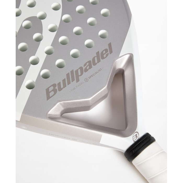 Ракетка для паддла Bullpadel X Oysho
