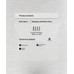 Бесшовные леггинсы из смеси мериносовой шерсти Performance base layers
