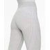 Бесшовные леггинсы из смеси мериносовой шерсти Performance base layers