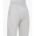 Бесшовные леггинсы из смеси мериносовой шерсти Performance base layers