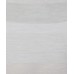 Бесшовные леггинсы из смеси мериносовой шерсти Performance base layers
