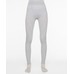 Бесшовные леггинсы из смеси мериносовой шерсти Performance base layers