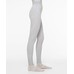 Бесшовные леггинсы из смеси мериносовой шерсти Performance base layers