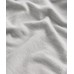 Бесшовные леггинсы из смеси мериносовой шерсти Performance base layers