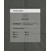 короткая водоотталкивающая утепленная куртка primaloft®
