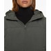короткая водоотталкивающая утепленная куртка primaloft®