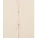 короткая водоотталкивающая утепленная куртка primaloft®