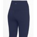 брюки клеш с высокой посадкой flare comfortlux high rise