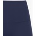 брюки клеш с высокой посадкой flare comfortlux high rise