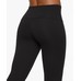 брюки клеш с высокой посадкой flare comfortlux high rise
