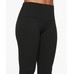 брюки клеш с высокой посадкой flare comfortlux high rise