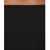 брюки клеш с высокой посадкой flare comfortlux high rise