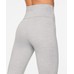 брюки клеш с высокой посадкой flare comfortlux high rise
