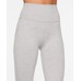 брюки клеш с высокой посадкой flare comfortlux high rise