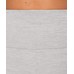 брюки клеш с высокой посадкой flare comfortlux high rise