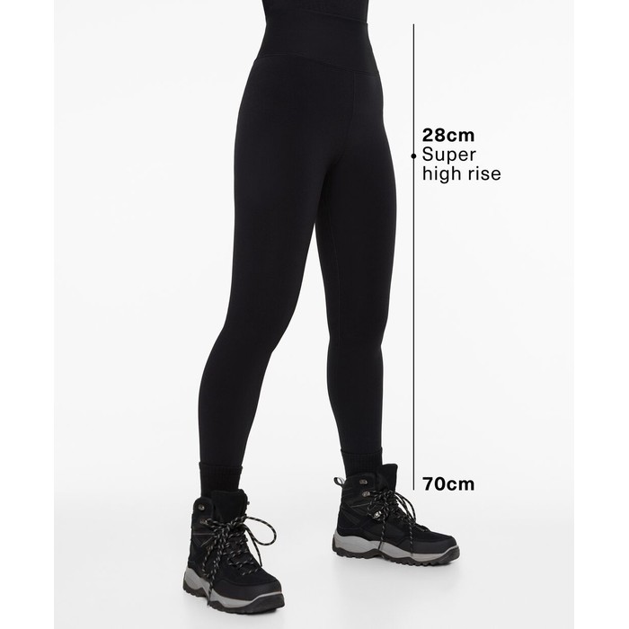 Leggins oysho 2025