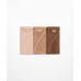 3 классических труса на бретельках из сетки PANTONE™