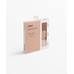 3 классических труса на бретельках из сетки PANTONE™