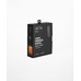 Леггинсы Performance base layers из 100% шерсти мериноса