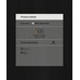 Леггинсы Performance base layers из 100% шерсти мериноса