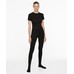 Леггинсы Performance base layers из 100% шерсти мериноса