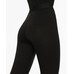 Леггинсы Performance base layers из 100% шерсти мериноса