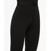 Леггинсы Performance base layers из 100% шерсти мериноса