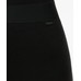Леггинсы Performance base layers из 100% шерсти мериноса