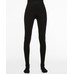 Леггинсы Performance base layers из 100% шерсти мериноса