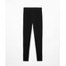 Леггинсы Performance base layers из 100% шерсти мериноса