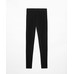 Леггинсы Performance base layers из 100% шерсти мериноса