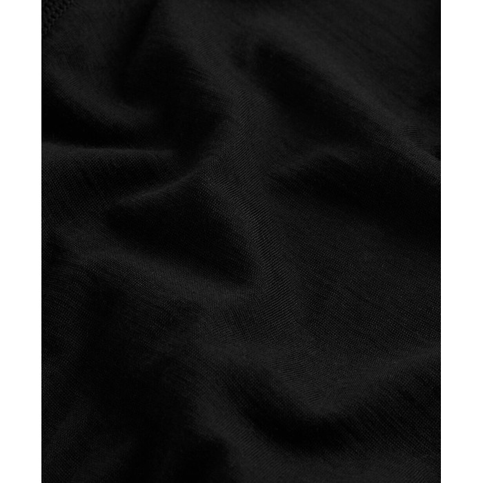 Леггинсы Performance base layers из 100% шерсти мериноса