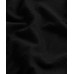 Леггинсы Performance base layers из 100% шерсти мериноса