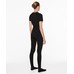 Леггинсы Performance base layers из 100% шерсти мериноса
