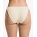 классические трусы с логотипом 3 rib classic
