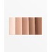 5 невидимых стрингов из смеси полиамида PANTONE™