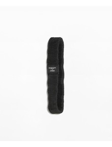 Ремешок MURTRA SPORT X OYSHO с петлей средней прочности.