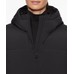 Длинная куртка с водоотталкивающей подкладкой PrimaLoft®